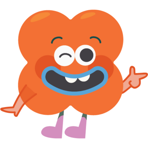 NUMA
